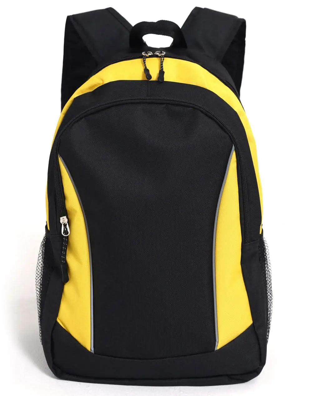 Iconic Promo Backpack B5030 Metro Workwear.